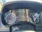 2020 RAM 1500 Laramie Quad Cab 4x4 6'4" Box