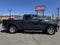 2020 RAM 1500 Laramie Quad Cab 4x4 6'4" Box