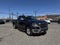 2020 RAM 1500 Laramie Quad Cab 4x4 6'4" Box