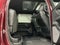 2025 RAM 1500 Rebel Crew Cab 4x4 5'7" Box