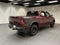 2025 RAM 1500 Rebel Crew Cab 4x4 5'7" Box