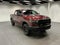 2025 RAM 1500 Rebel Crew Cab 4x4 5'7" Box