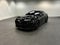 2024 Ford Mustang GT Premium Fastback