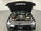 2024 Ford Mustang GT Premium Fastback