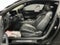 2024 Ford Mustang GT Premium Fastback