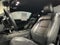 2024 Ford Mustang GT Premium Fastback