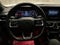 2024 Ford Mustang GT Premium Fastback
