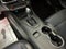2024 Ford Mustang GT Premium Fastback