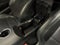 2024 Ford Mustang GT Premium Fastback