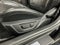 2024 Ford Mustang GT Premium Fastback