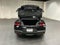 2024 Ford Mustang GT Premium Fastback