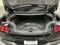 2024 Ford Mustang GT Premium Fastback