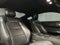 2024 Ford Mustang GT Premium Fastback