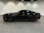 2024 Ford Mustang GT Premium Fastback