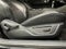 2024 Ford Mustang GT Premium Fastback