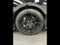 2024 Ford Mustang GT Premium Fastback