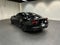 2024 Ford Mustang GT Premium Fastback