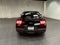 2024 Ford Mustang GT Premium Fastback
