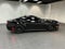 2024 Ford Mustang GT Premium Fastback