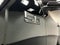 2024 Ford Mustang GT Premium Fastback