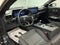 2024 Ford Mustang GT Fastback