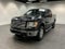 2010 Ford F-150 XL