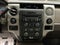 2010 Ford F-150 XL