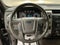 2010 Ford F-150 XL