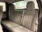 2010 Ford F-150 XL