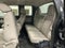 2010 Ford F-150 XL