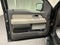 2010 Ford F-150 XL