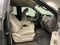 2010 Ford F-150 XL