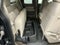 2010 Ford F-150 XL