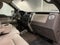 2010 Ford F-150 XL