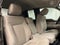 2010 Ford F-150 XL