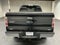 2010 Ford F-150 XL