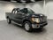 2010 Ford F-150 XL