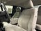 2010 Ford F-150 XL