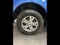 2010 Ford F-150 XL