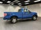 2010 Ford F-150 XL