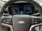 2014 Chevrolet Malibu LT