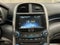 2014 Chevrolet Malibu LT