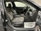 2014 Chevrolet Malibu LT
