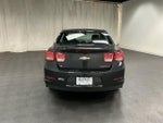 2014 Chevrolet Malibu LT