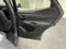 2022 Chevrolet Bolt EUV LT