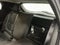 2022 Chevrolet Bolt EUV LT