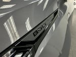 2022 Chevrolet Bolt EUV LT