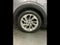 2022 Chevrolet Bolt EUV LT