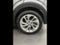 2022 Chevrolet Bolt EUV LT