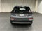 2022 Chevrolet Bolt EUV LT